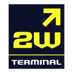 Terminal 2W